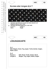 RS-Box B-Karten ND 03.pdf